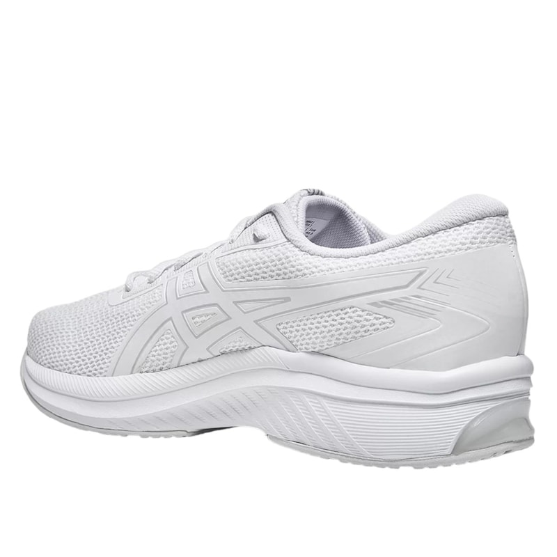 image_989d43c6-2d7d-4bf9-9b2d-c4812aa00347