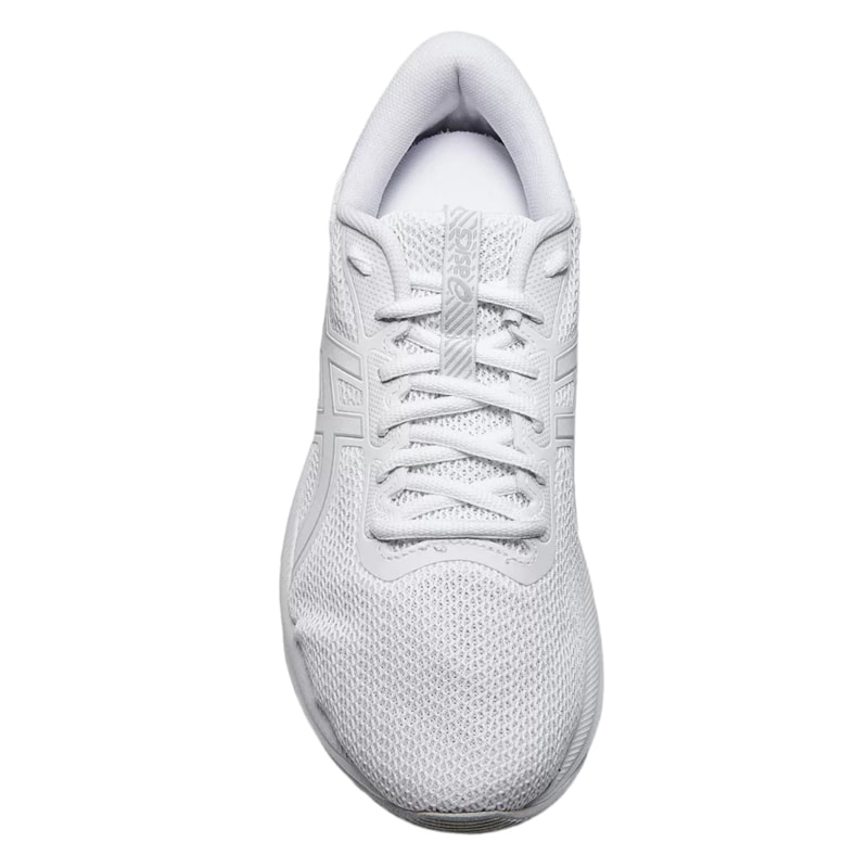 image_a694eecb-15c4-47e0-821d-fc8f4060faa2