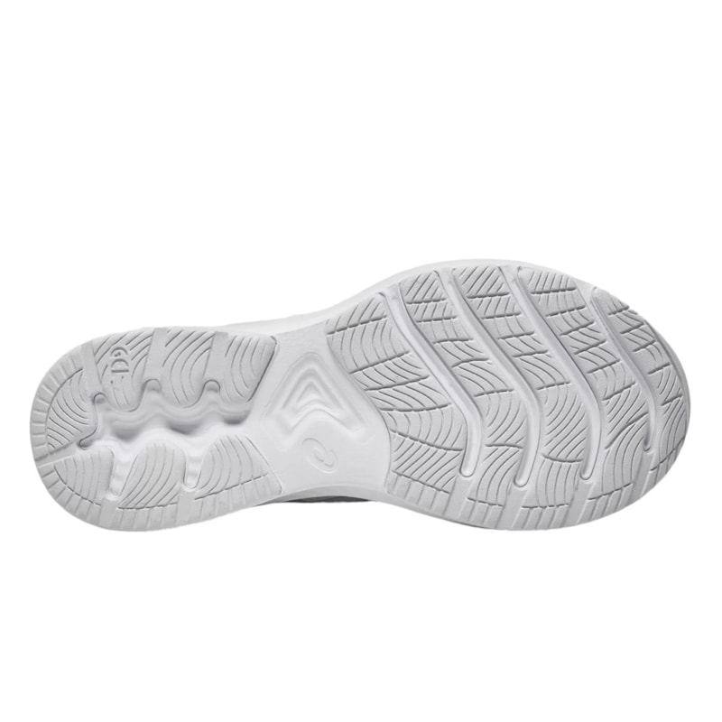 image_c2aa4a90-4647-4009-ad89-edde969829ff