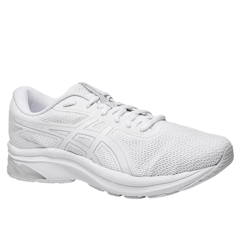 image_b2ac3b41-7579-4f45-80d9-b677d94d21a2