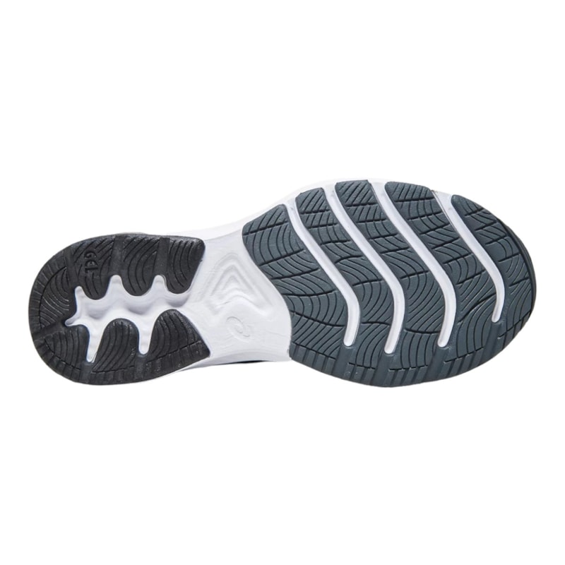 image_4a08f38a-4feb-4c89-abba-5961afd0cace