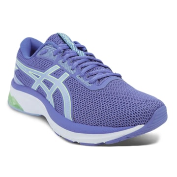 Tênis Asics Gel-Sparta 2 Feminino