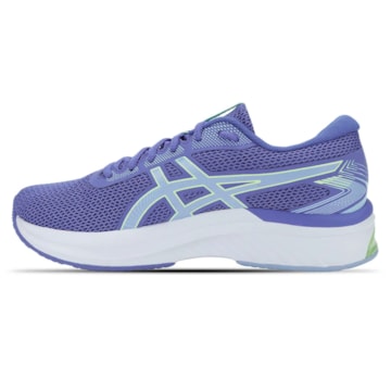 Tênis Asics Gel-Sparta 2 Feminino