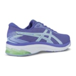 Tênis Asics Gel-Sparta 2 Feminino