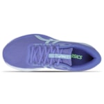 Tênis Asics Gel-Sparta 2 Feminino