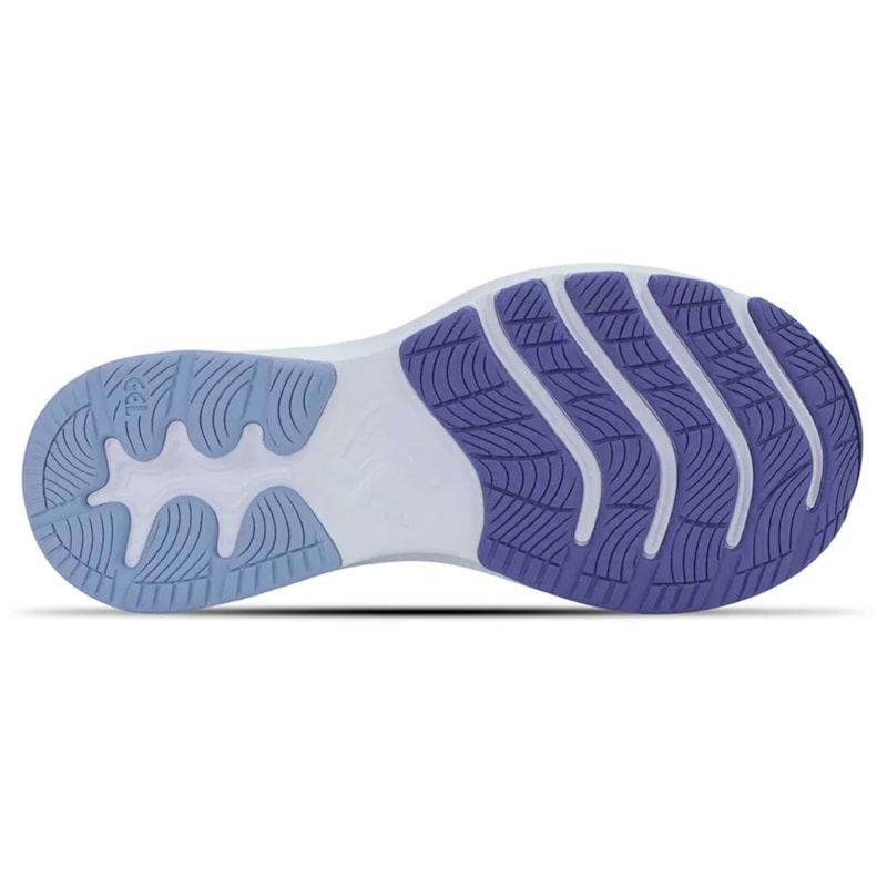 image_32664a16-61db-4adb-8715-f7876a8908ba