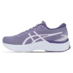 Tênis Asics Gel-Sparta 2 Feminino