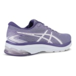 Tênis Asics Gel-Sparta 2 Feminino