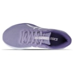 Tênis Asics Gel-Sparta 2 Feminino