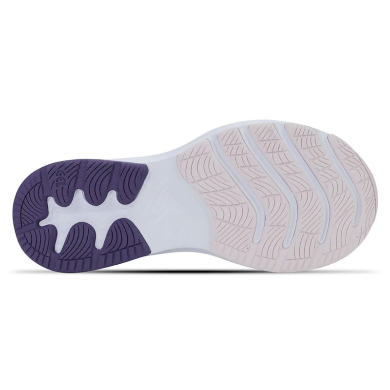 image_328619c4-d9b7-4f63-891a-6048fb8c4991