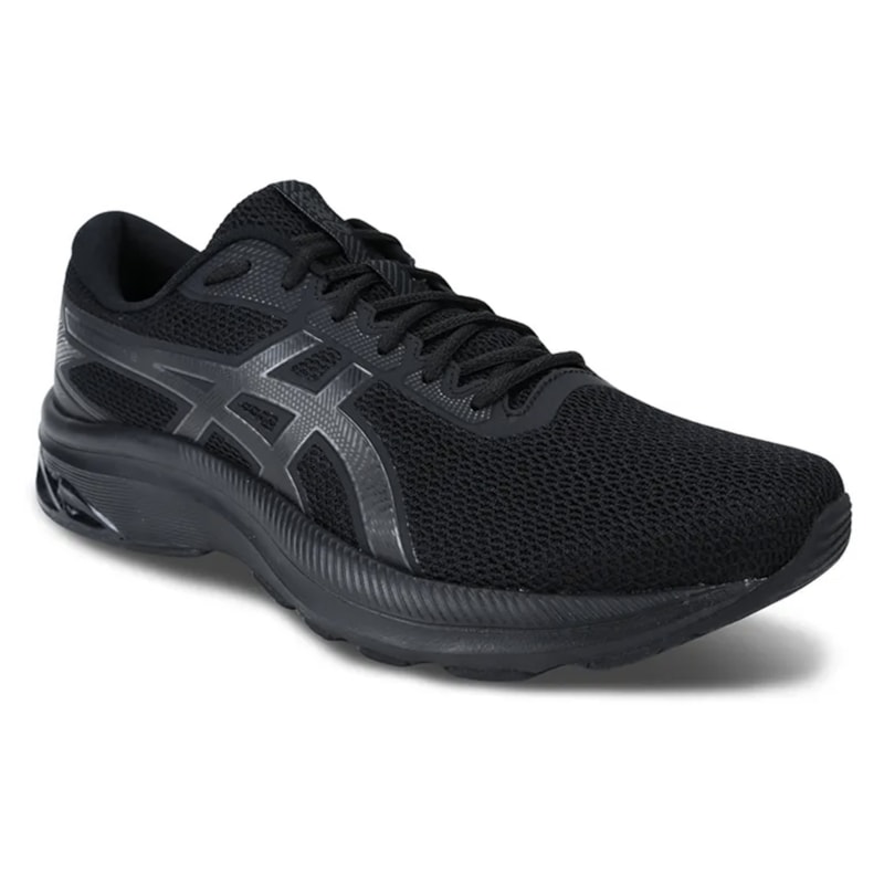 Tênis Asics Gel-Sparta 2 Feminino