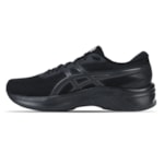 Tênis Asics Gel-Sparta 2 Feminino