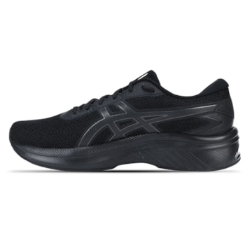 Tênis Asics Gel-Sparta 2 Feminino