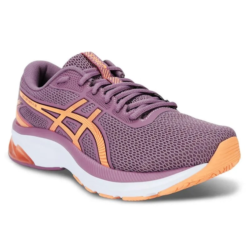 Tênis Asics Gel-Sparta 2 Feminino