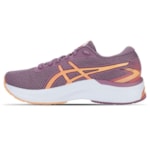 Tênis Asics Gel-Sparta 2 Feminino