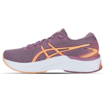 Tênis Asics Gel-Sparta 2 Feminino