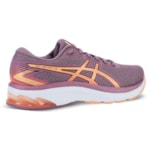 Tênis Asics Gel-Sparta 2 Feminino