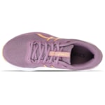 Tênis Asics Gel-Sparta 2 Feminino