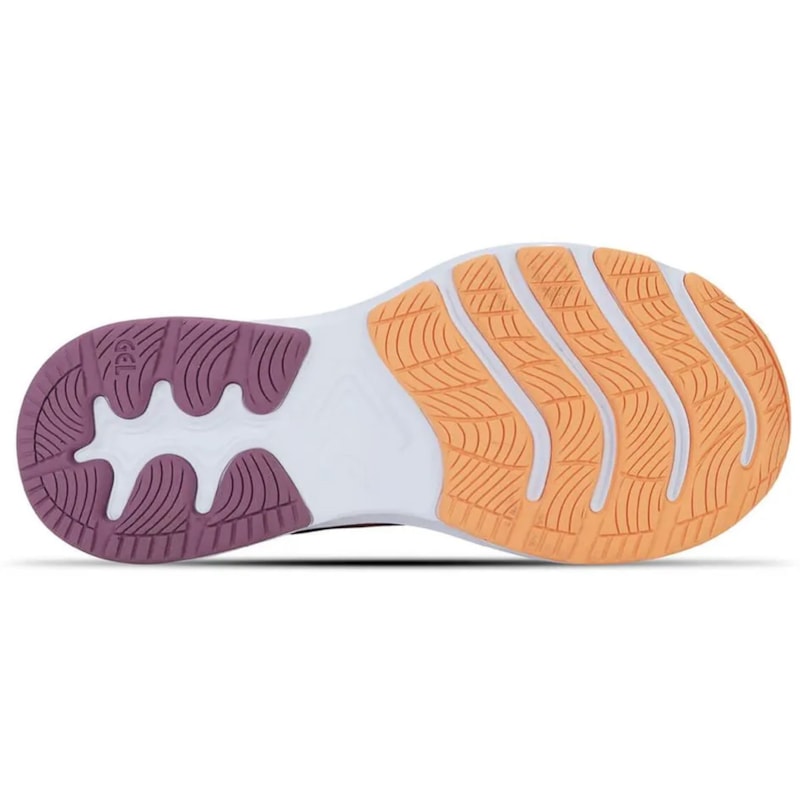 image_acc26aa4-5a25-4b23-bc3d-525e35b93bf8