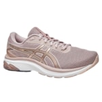 Tênis Asics Gel-Sparta 2 Feminino