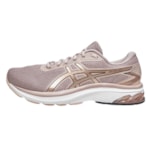 Tênis Asics Gel-Sparta 2 Feminino