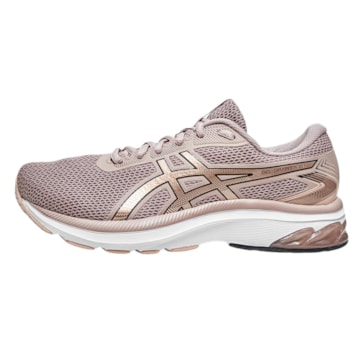 Tênis Asics Gel-Sparta 2 Feminino