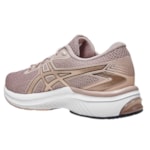 Tênis Asics Gel-Sparta 2 Feminino