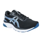 Tênis Asics Gel-Sparta 2 Feminino