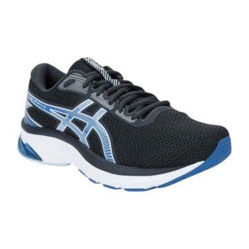 Tênis Asics Gel-Sparta 2 Feminino