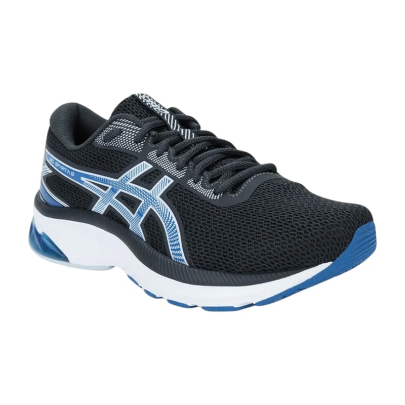 Tênis Asics Gel-Sparta 2 Feminino