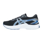 Tênis Asics Gel-Sparta 2 Feminino