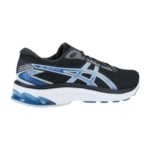 Tênis Asics Gel-Sparta 2 Feminino