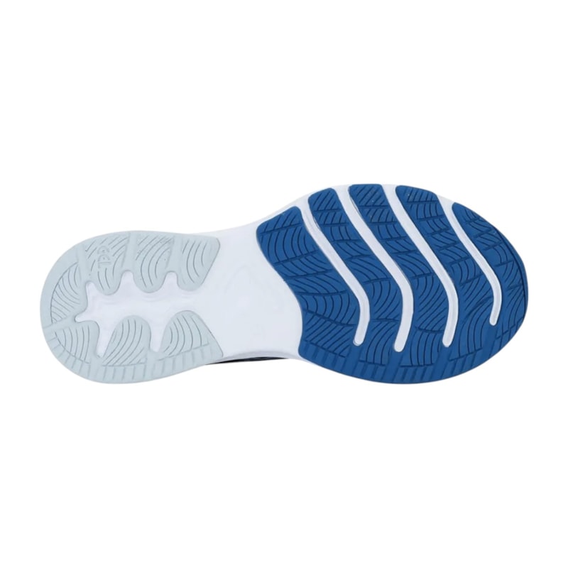 image_6623de7a-70b8-4a61-afc9-cf54337a4c6e