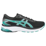 Tênis Asics Gel-Sparta 2 Feminino