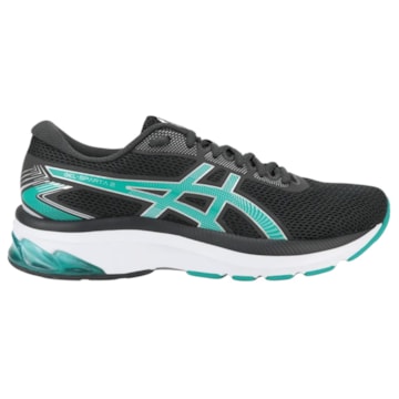 Tênis Asics Gel-Sparta 2 Feminino