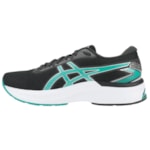 Tênis Asics Gel-Sparta 2 Feminino