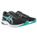 Tênis Asics Gel-Sparta 2 Feminino