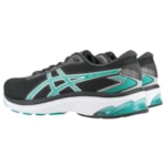 Tênis Asics Gel-Sparta 2 Feminino