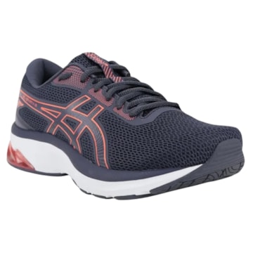 Tênis Asics Gel-Sparta 2 Feminino