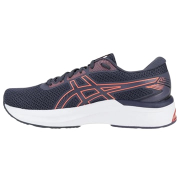 Tênis Asics Gel-Sparta 2 Feminino