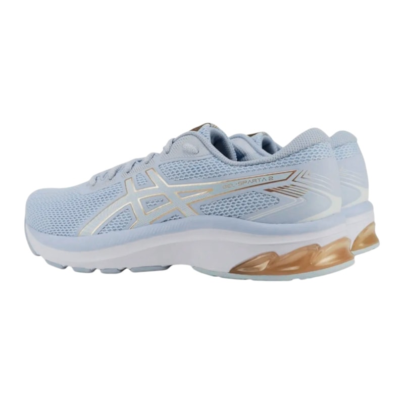 image_e53acc11-e6d5-40d6-b2ef-adcfcf801ac4