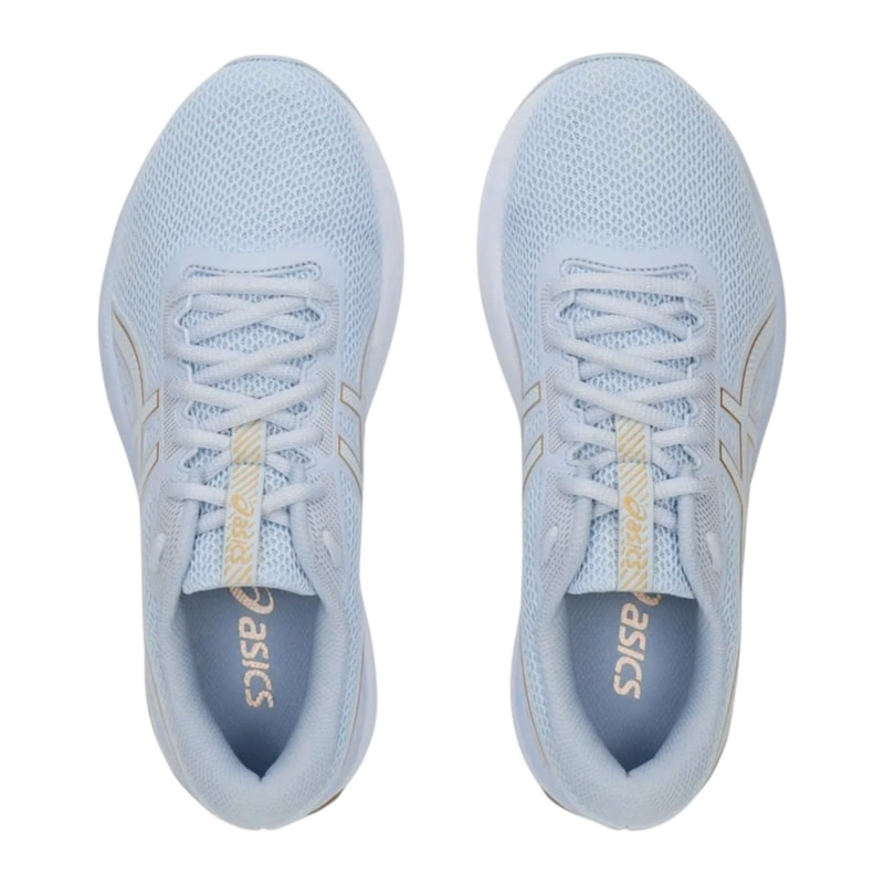 image_dba51a89-10d1-4a71-8e93-081f65ff76ac