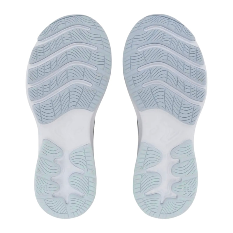 image_a88e8e07-eca6-47db-881d-3218e5b546c3