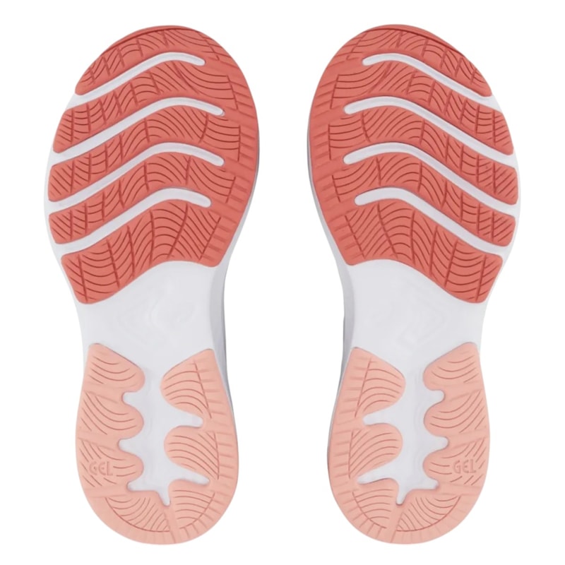 image_7fb0a8b5-5ab3-4da1-9852-4c18bdee94f4