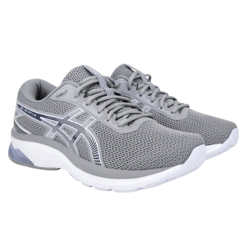 image_ac070c1f-52a6-42bc-b897-9baff9f02b12