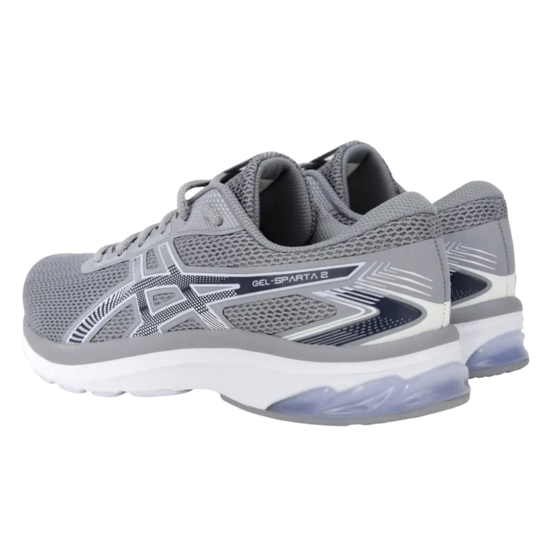 image_34bac6cd-6ec7-4c06-9a68-e8880ac3b346