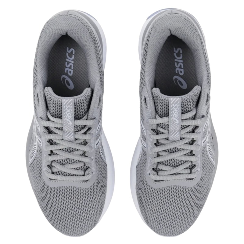 image_4d0006dd-9ab2-44cb-bd82-cb31f983741b