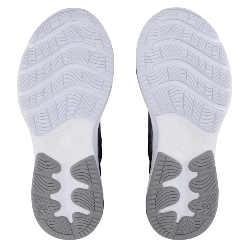 image_a49b6428-4101-4c1d-954c-4b9952aaec2e