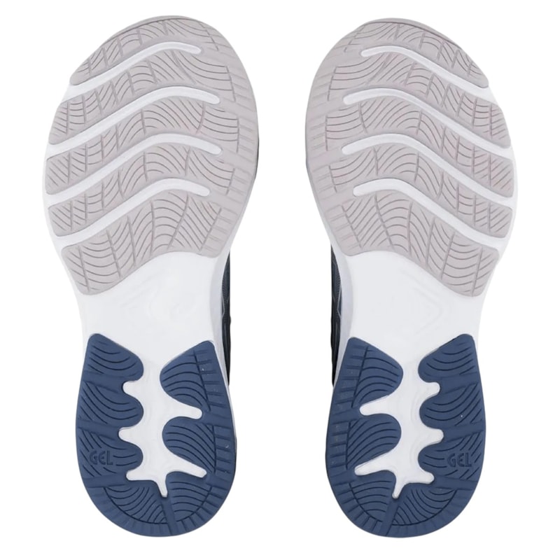 image_f174f744-29ab-427e-811c-c4f015e5cad7