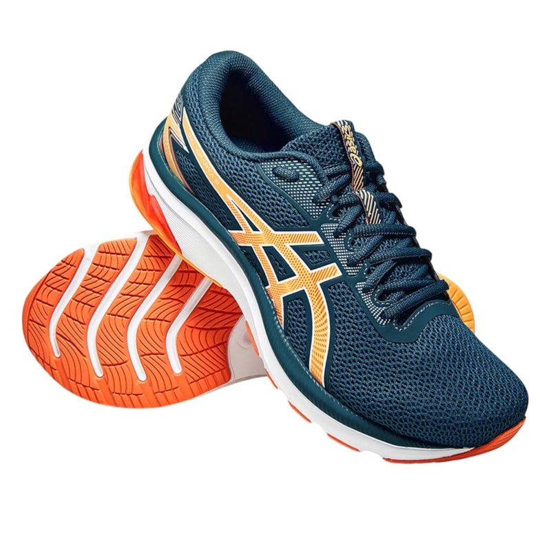 image_d19962c3-b0d7-4c37-8e61-fd74a5e953c1